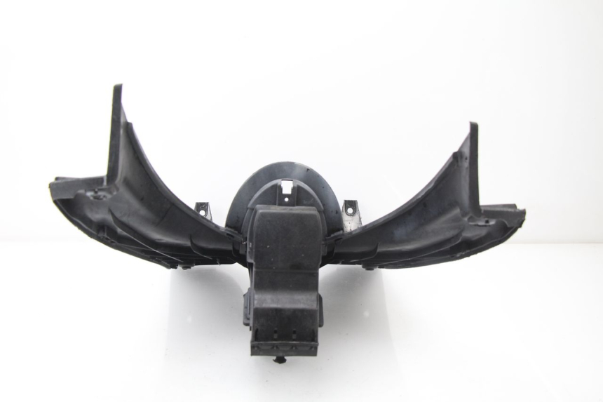 photo de Pedana PEUGEOT LOOXOR 50 (2001 - 2004)