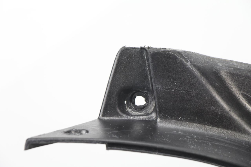 photo de Pedana PEUGEOT LOOXOR 50 (2001 - 2004)