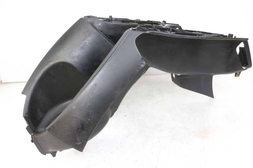 photo de PEDANA PEUGEOT LUDIX 50 (2005 - 2007)