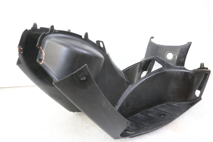 photo de PEDANA PEUGEOT LUDIX 50 (2005 - 2007)