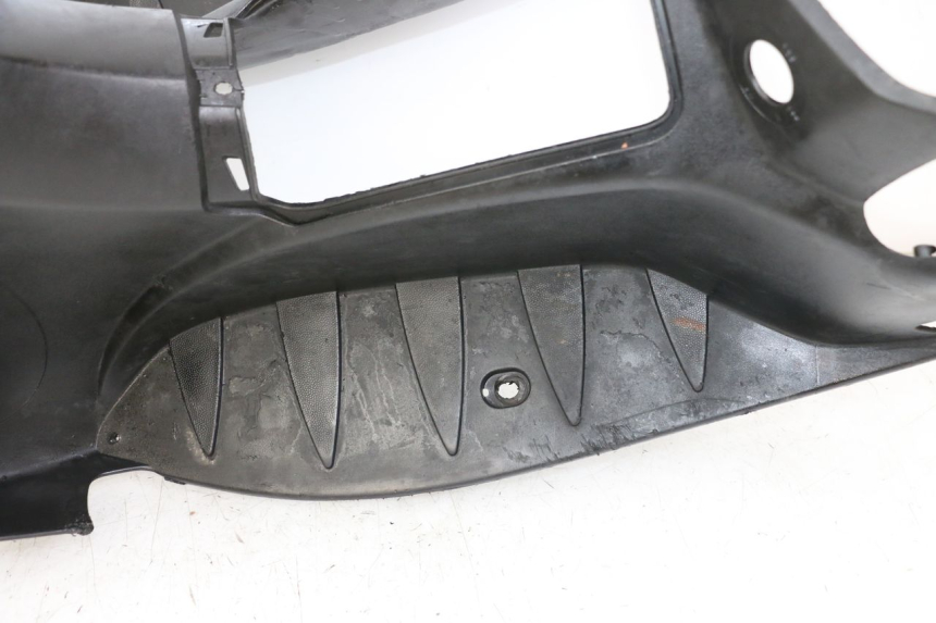 photo de PEDANA PEUGEOT LUDIX 50 (2005 - 2007)