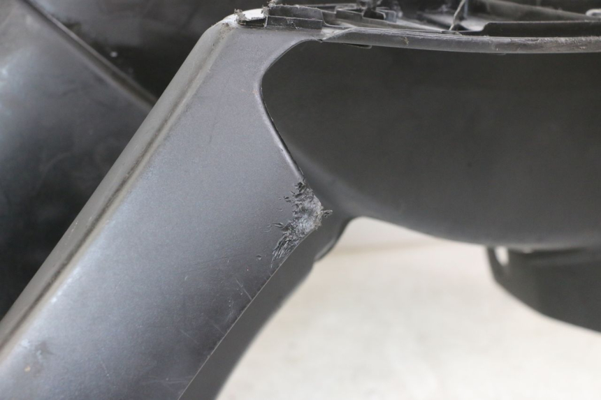 photo de PEDANA PEUGEOT LUDIX 50 (2005 - 2007)