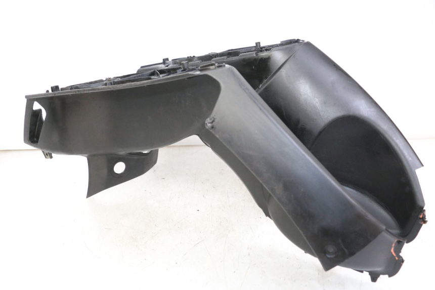 photo de PEDANA PEUGEOT LUDIX 50 (2005 - 2007)