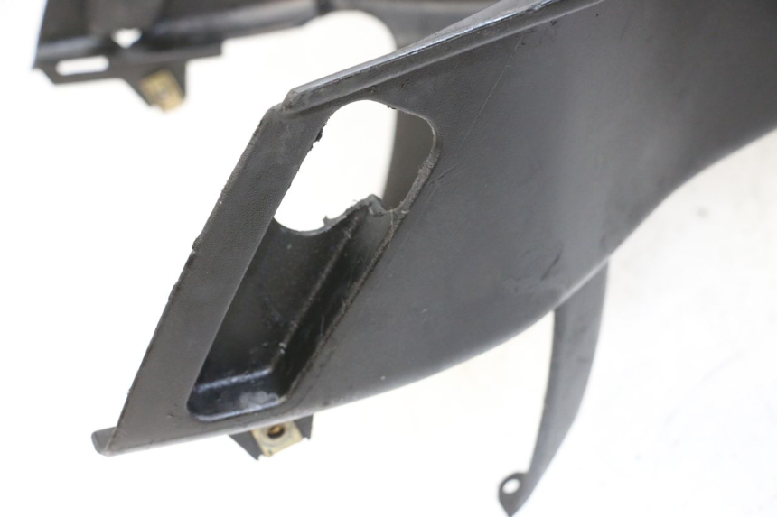 photo de PEDANA PEUGEOT LUDIX 50 (2005 - 2007)