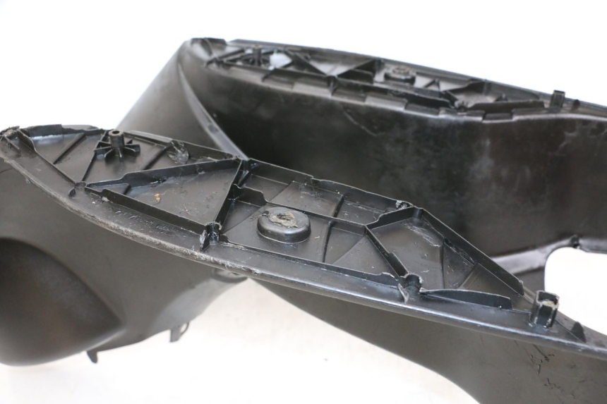 photo de PEDANA PEUGEOT LUDIX 50 (2005 - 2007)