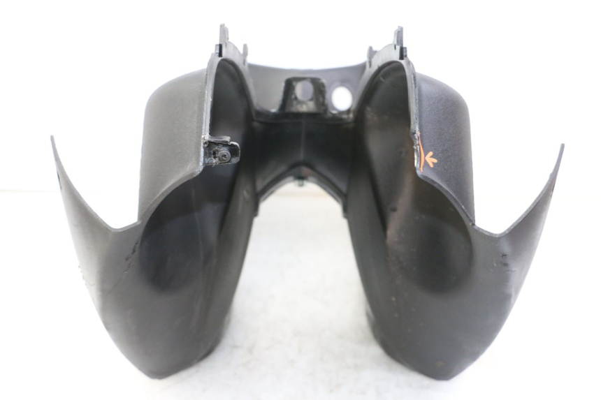 photo de PEDANE PEUGEOT LUDIX 50 (2008 - 2017)
