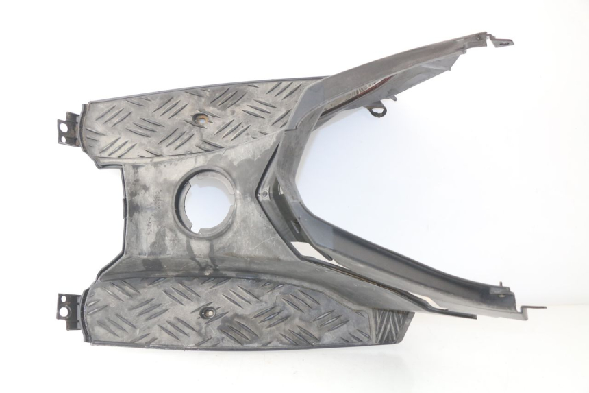 photo de PEDANA PEUGEOT SPEEDFIGHT 3 AIR 50 (2009 - 2015)