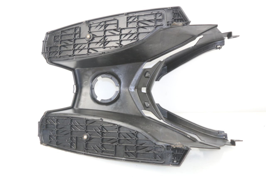 photo de PEDANA PEUGEOT SPEEDFIGHT 3 AIR 50 (2009 - 2015)