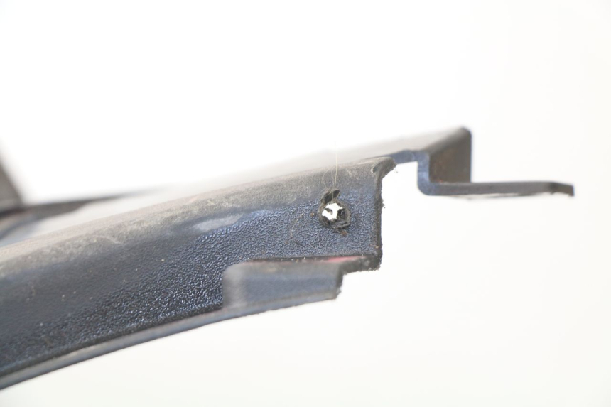 photo de PEDANA PEUGEOT SPEEDFIGHT 3 AIR 50 (2009 - 2015)