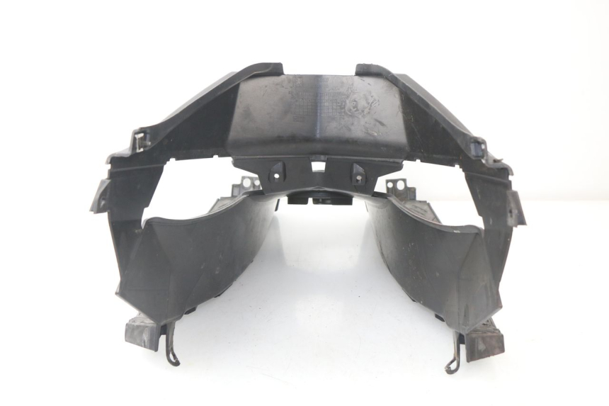 photo de PEDANA PEUGEOT SPEEDFIGHT 3 AIR 50 (2009 - 2015)