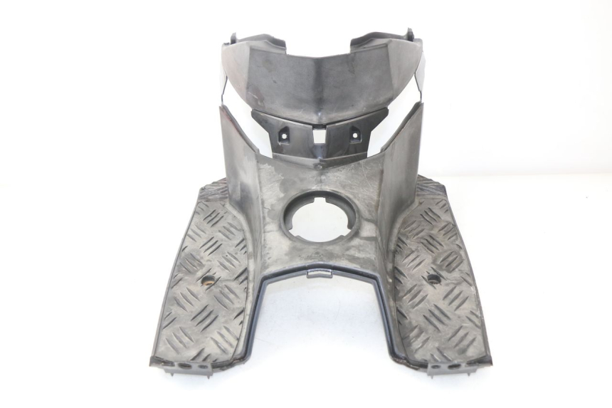 photo de PEDANA PEUGEOT SPEEDFIGHT 3 AIR 50 (2009 - 2015)
