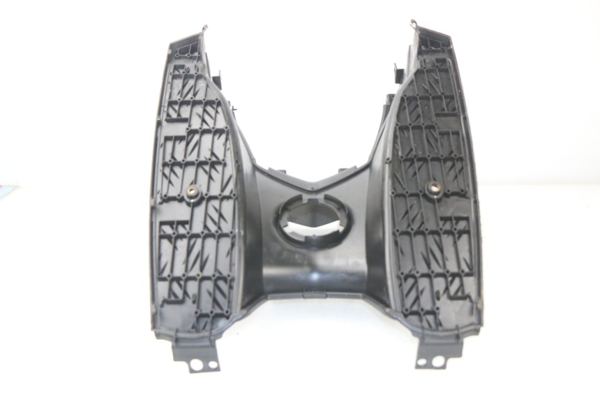 photo de PEDANA PEUGEOT SPEEDFIGHT 3 AIR 50 (2009 - 2015)