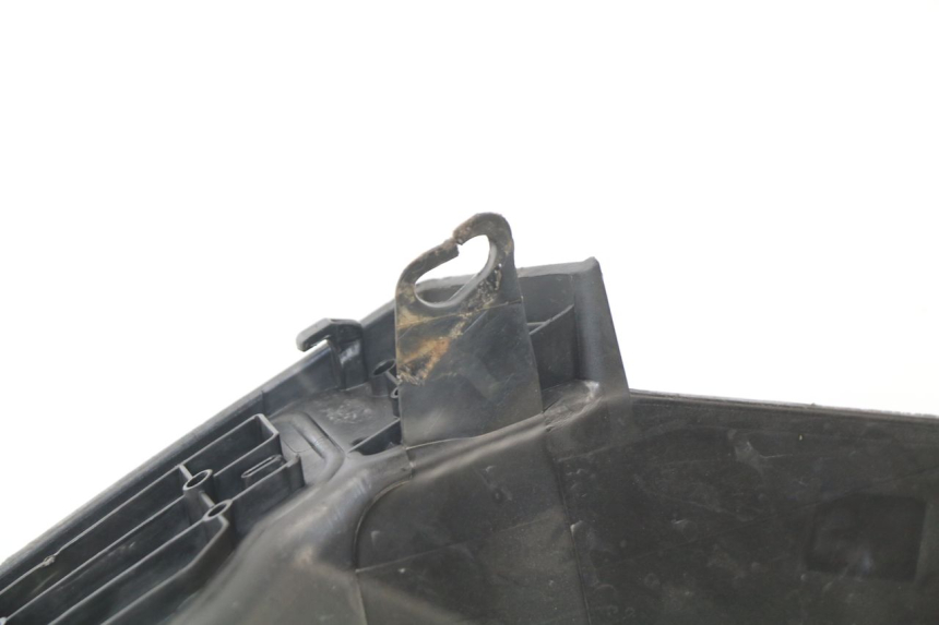 photo de PEDANA PEUGEOT SPEEDFIGHT 3 AIR 50 (2009 - 2015)
