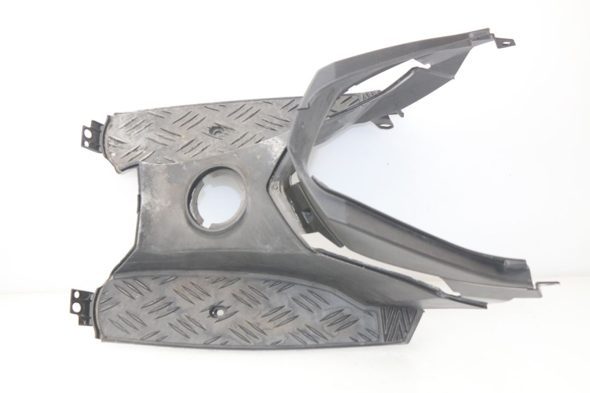 photo de PEDANA PEUGEOT SPEEDFIGHT 3 AIR 50 (2009 - 2015)