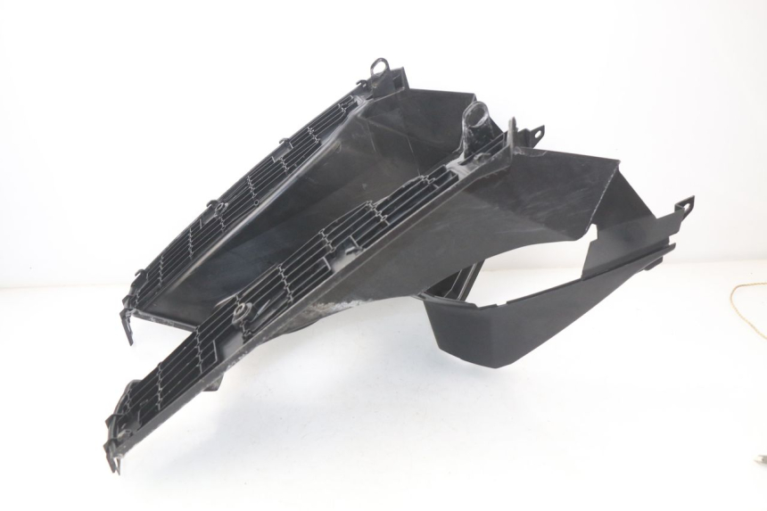 photo de PEDANA PEUGEOT SPEEDFIGHT 3 AIR 50 (2009 - 2015)