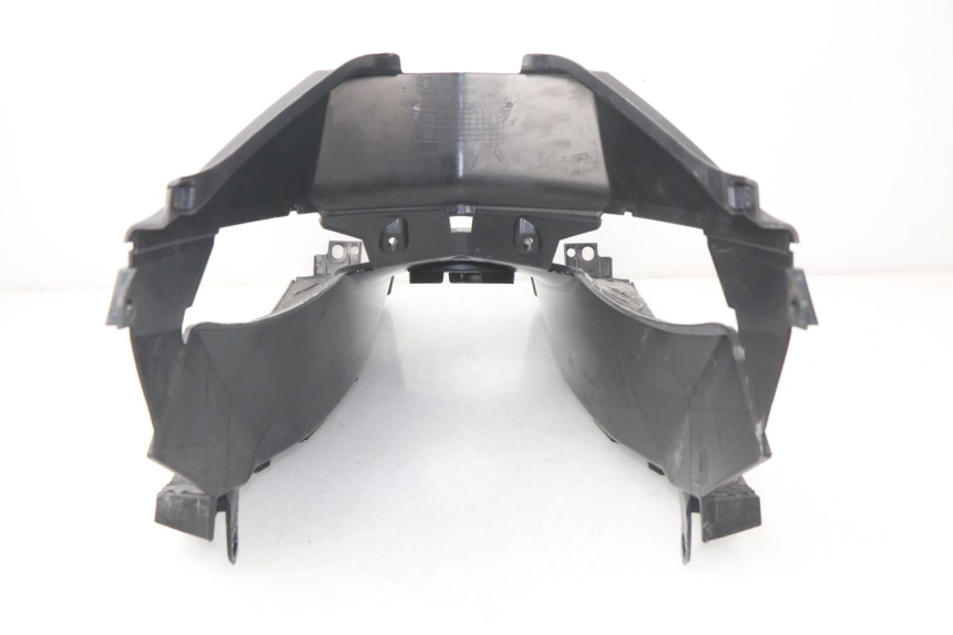 photo de PEDANA PEUGEOT SPEEDFIGHT 3 AIR 50 (2009 - 2015)