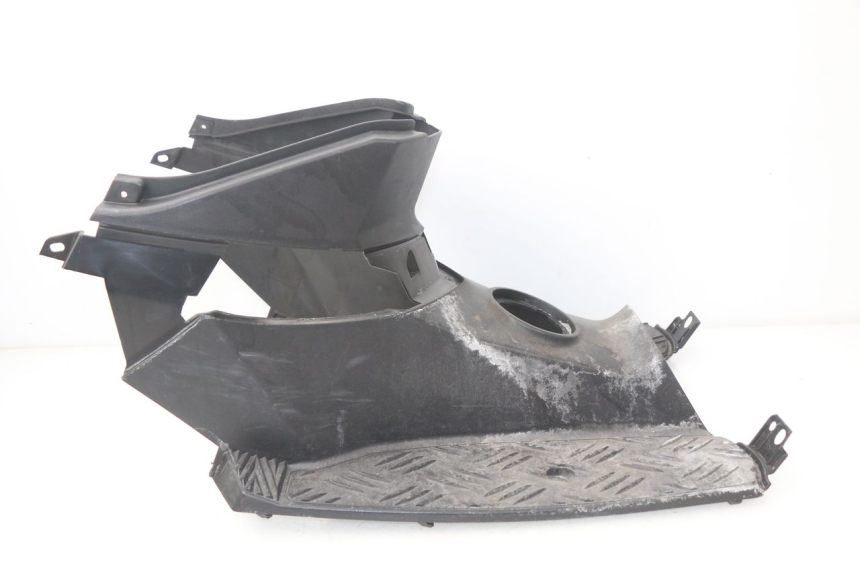 photo de PEDANA PEUGEOT SPEEDFIGHT 3 AIR 50 (2009 - 2015)