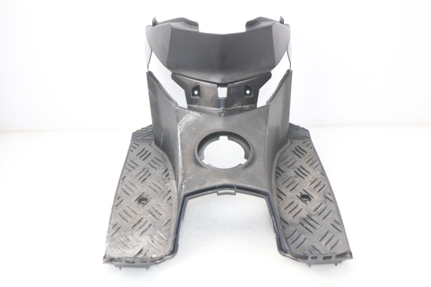 photo de PEDANA PEUGEOT SPEEDFIGHT 3 AIR 50 (2009 - 2015)