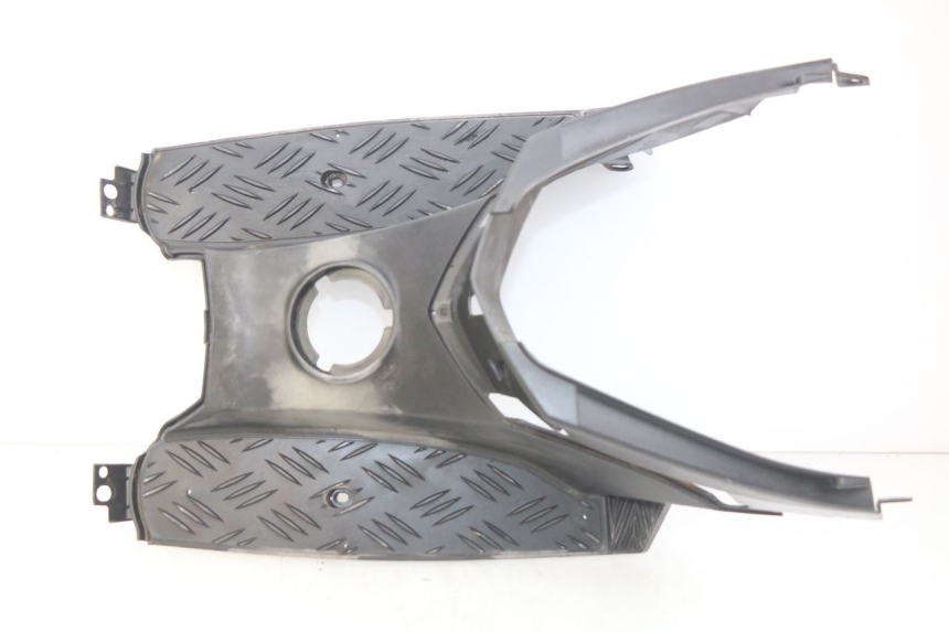 photo de PEDANA PEUGEOT SPEEDFIGHT 3 AIR 50 (2009 - 2015)