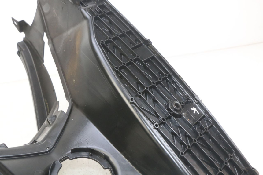 photo de PEDANA PEUGEOT SPEEDFIGHT 3 AIR 50 (2009 - 2015)