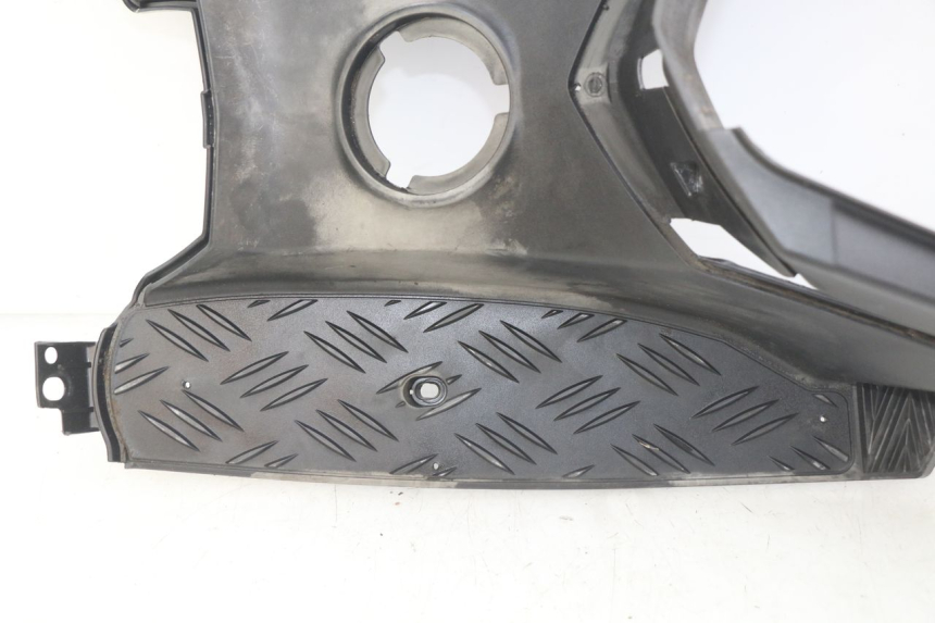 photo de PEDANA PEUGEOT SPEEDFIGHT 3 AIR 50 (2009 - 2015)