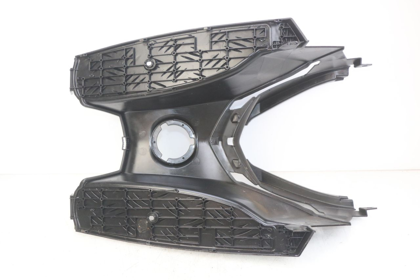 photo de PEDANA PEUGEOT SPEEDFIGHT 3 AIR 50 (2009 - 2015)