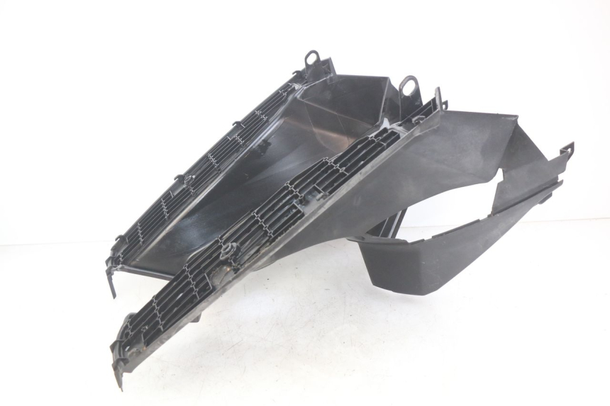 photo de PEDANA PEUGEOT SPEEDFIGHT 3 AIR 50 (2009 - 2015)