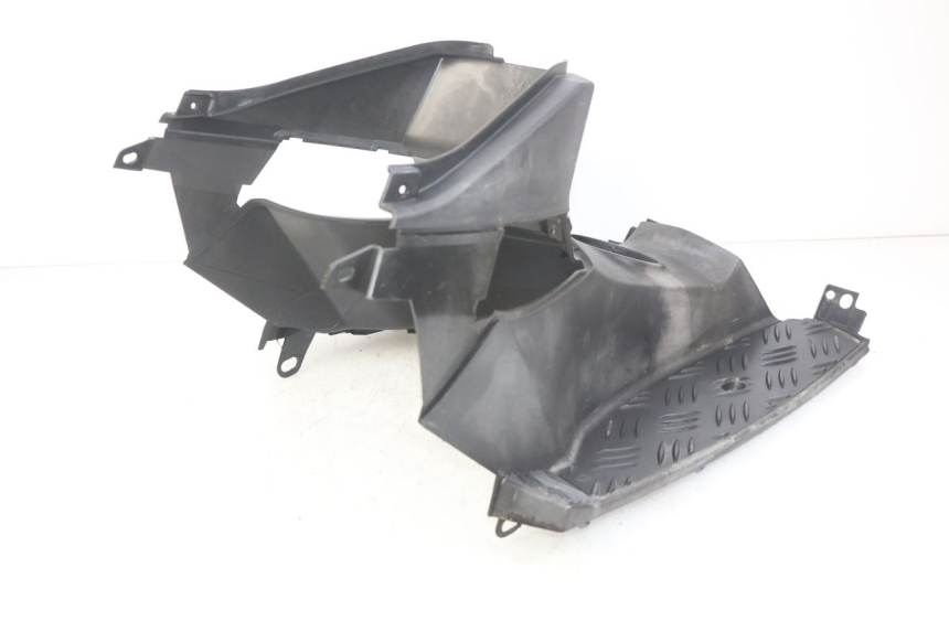 photo de PEDANA PEUGEOT SPEEDFIGHT 3 AIR 50 (2009 - 2015)