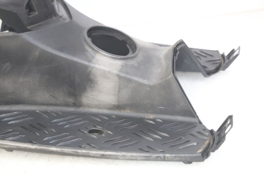 photo de PEDANA PEUGEOT SPEEDFIGHT 3 AIR 50 (2009 - 2015)