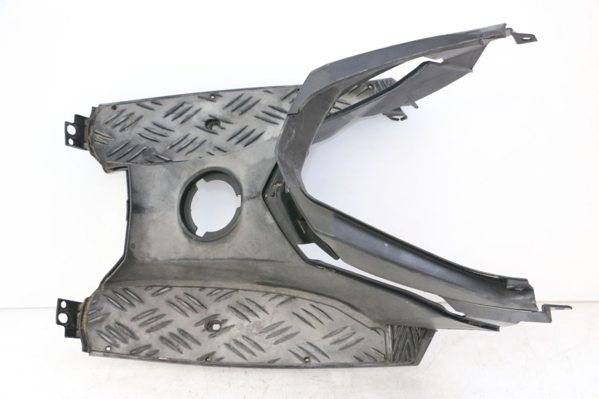 photo de CARENA PEDANA PEUGEOT SPEEDFIGHT 3 LC 2T 50 (2009 - 2015)