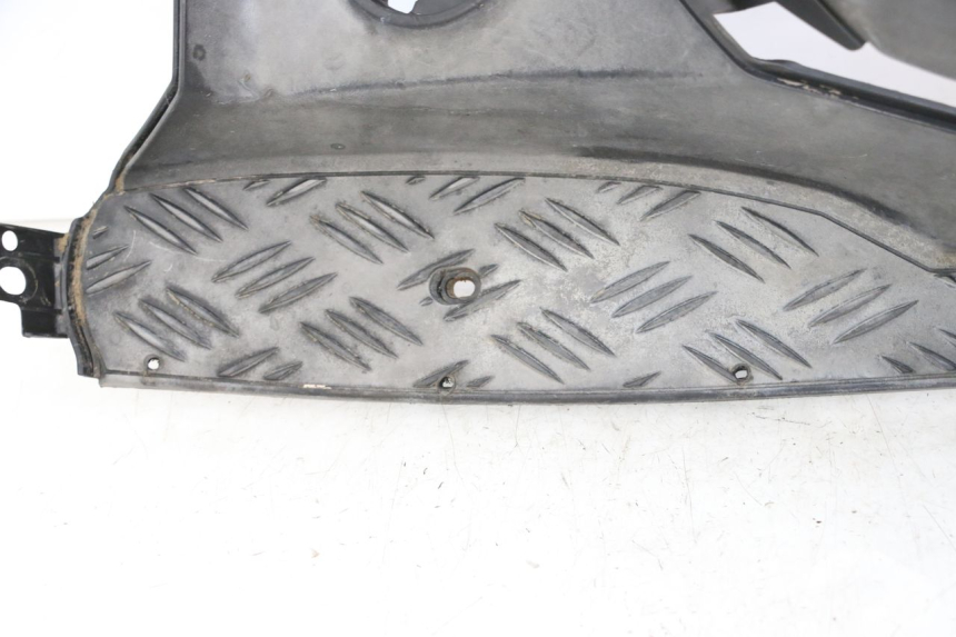 photo de CARENA PEDANA PEUGEOT SPEEDFIGHT 3 LC 2T 50 (2009 - 2015)