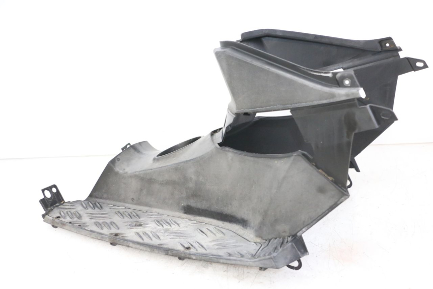 photo de CARENA PEDANA PEUGEOT SPEEDFIGHT 3 LC 2T 50 (2009 - 2015)