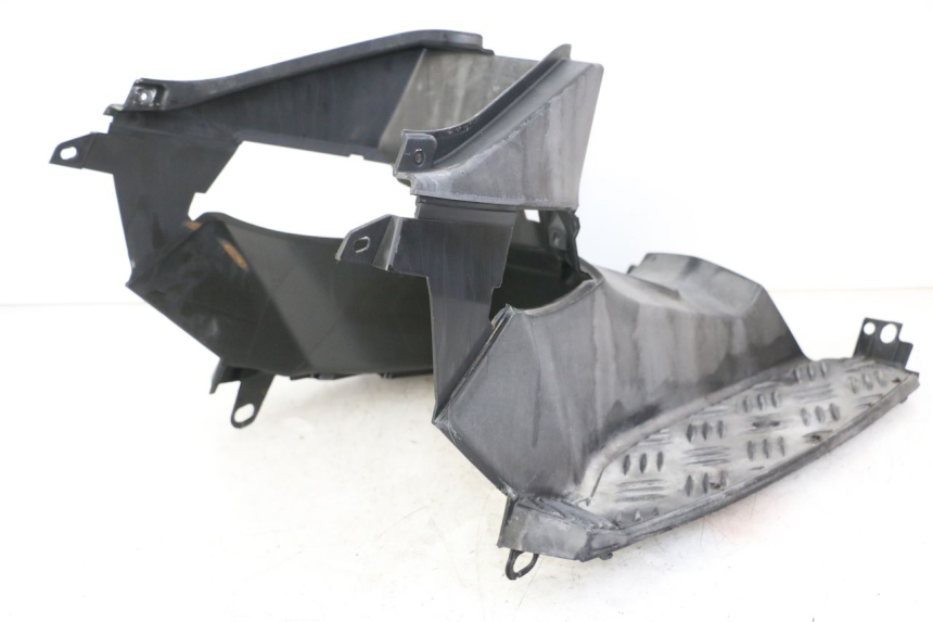 photo de CARENA PEDANA PEUGEOT SPEEDFIGHT 3 LC 2T 50 (2009 - 2015)