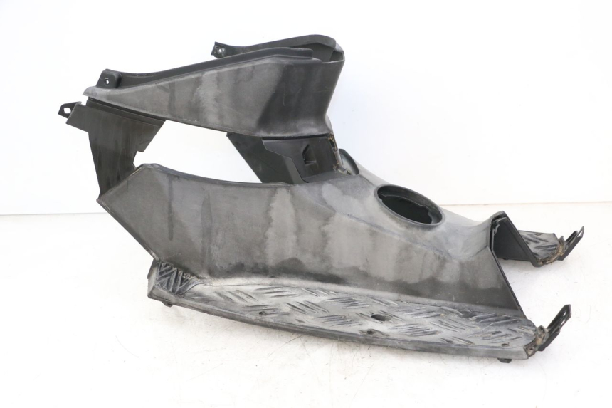 photo de CARENA PEDANA PEUGEOT SPEEDFIGHT 3 LC 2T 50 (2009 - 2015)