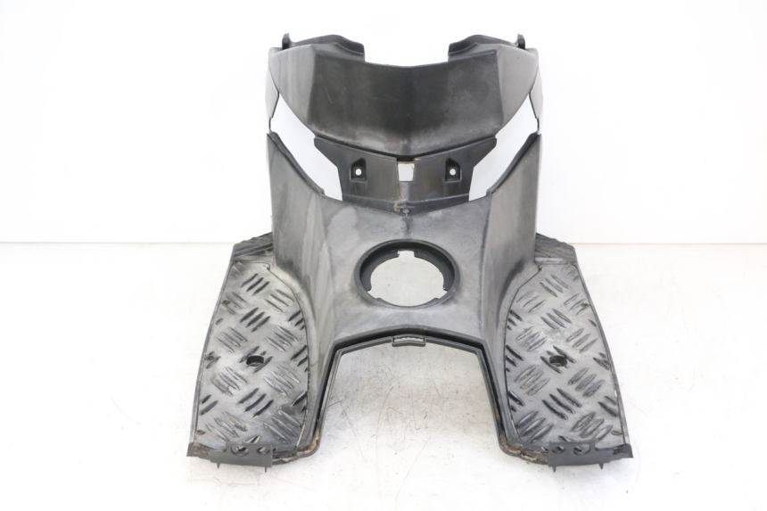 photo de CARENA PEDANA PEUGEOT SPEEDFIGHT 3 LC 2T 50 (2009 - 2015)