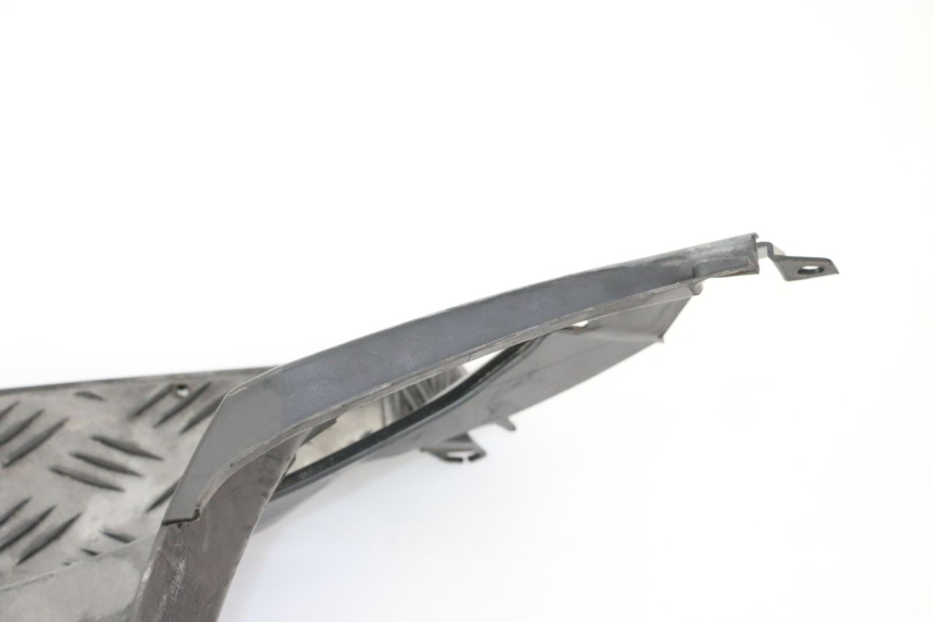photo de CARENA PEDANA PEUGEOT SPEEDFIGHT 3 LC 2T 50 (2009 - 2015)