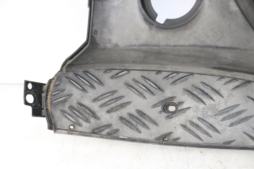 photo de CARENA PEDANA PEUGEOT SPEEDFIGHT 3 LC 2T 50 (2009 - 2015)