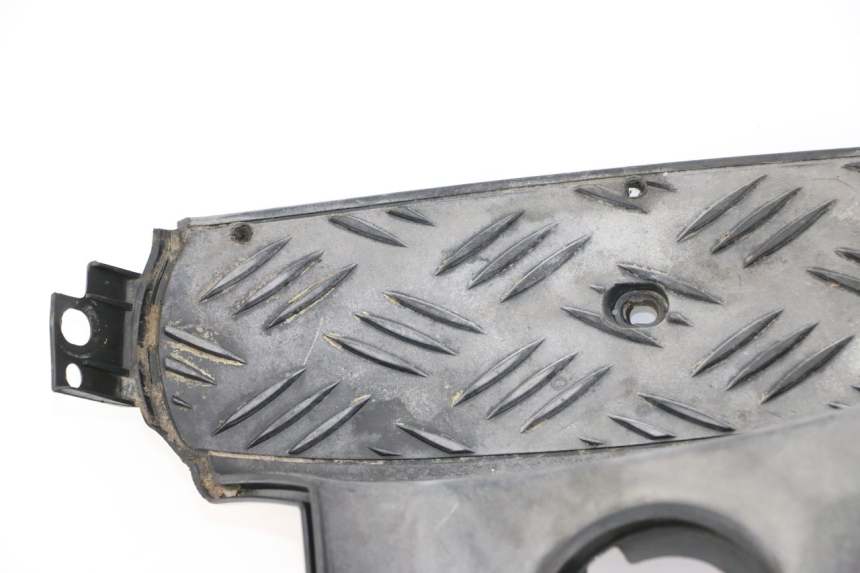 photo de CARENA PEDANA PEUGEOT SPEEDFIGHT 3 LC 2T 50 (2009 - 2015)