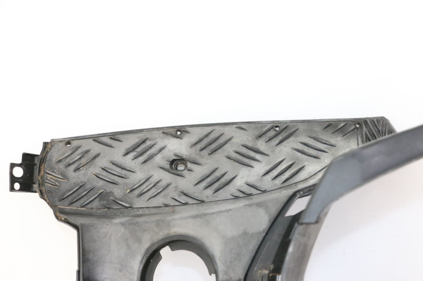 photo de CARENA PEDANA PEUGEOT SPEEDFIGHT 3 LC 2T 50 (2009 - 2015)