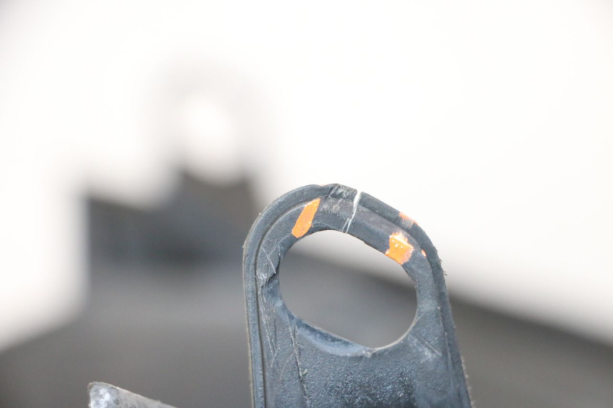 photo de CARENA PEDANA PEUGEOT SPEEDFIGHT 3 LC 2T 50 (2009 - 2015)