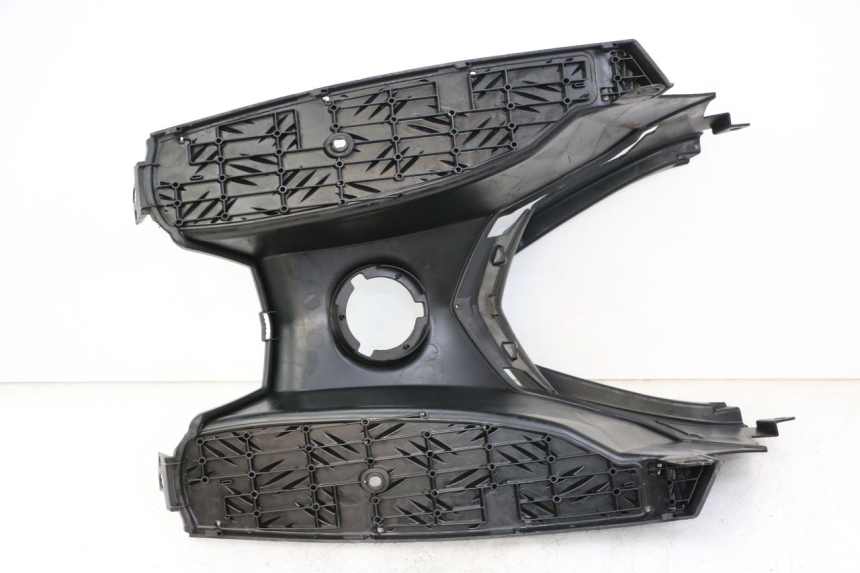photo de CARENA PEDANA PEUGEOT SPEEDFIGHT 3 LC 2T 50 (2009 - 2015)