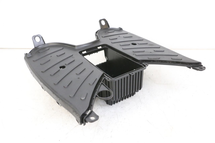 photo de MARCHE PIED PEUGEOT STREETZONE 4T 50 (2018 - 2023)