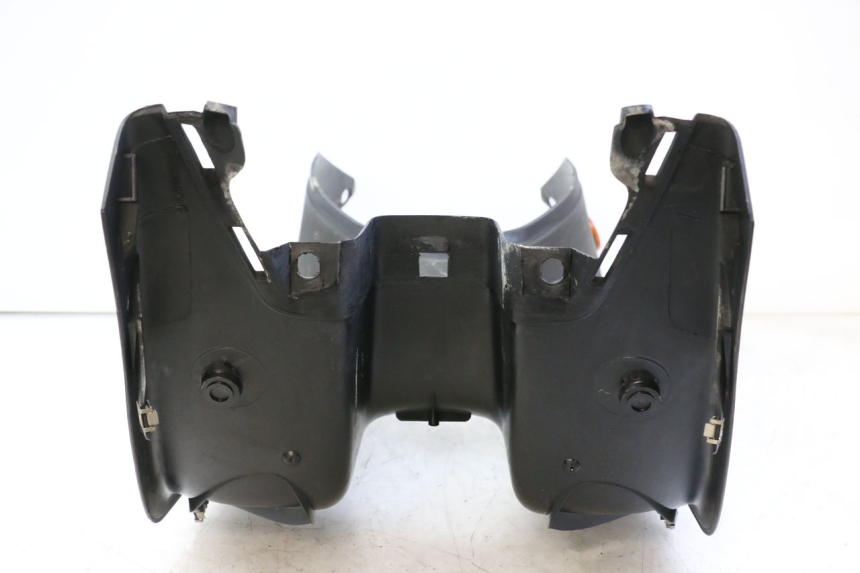 photo de CARENA PEDANA PEUGEOT TREKKER TKR 50 (2005 - 2014)