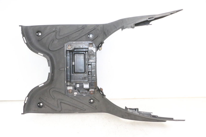 photo de CARENA PEDANA PEUGEOT TWEET 4T 50 (2014 - 2019)