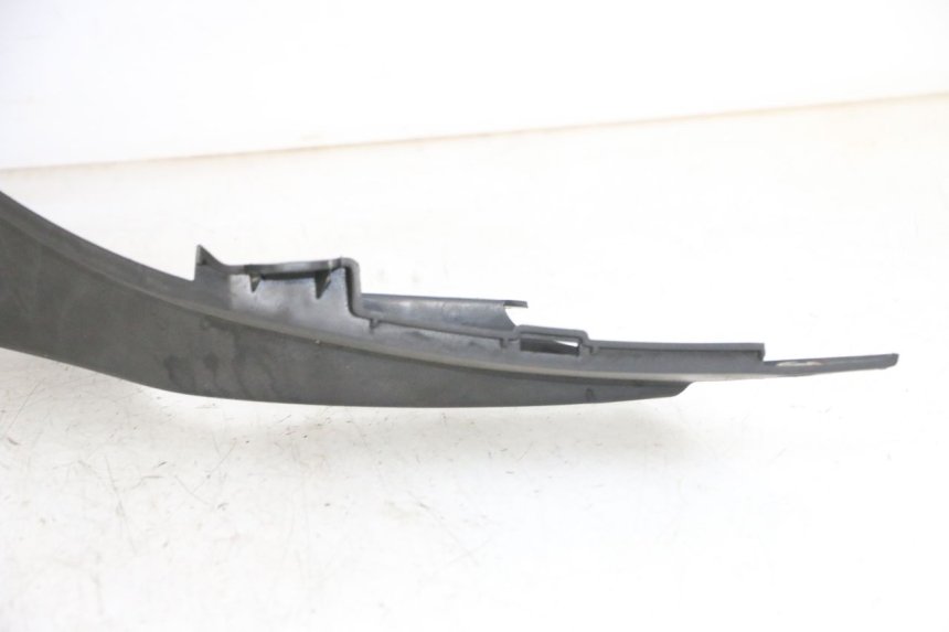 photo de CARENA PEDANA PEUGEOT TWEET 4T 50 (2014 - 2019)