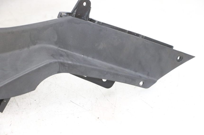 photo de CARENA PEDANA PEUGEOT TWEET 4T 50 (2014 - 2019)