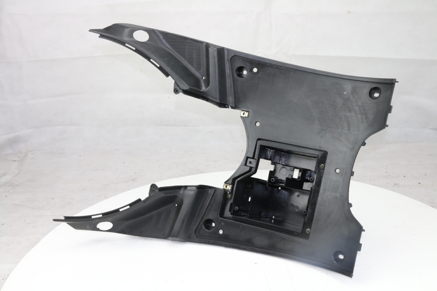 photo de PEDANA PEUGEOT V-CLIC VCLIC 50 (2007 - 2013)