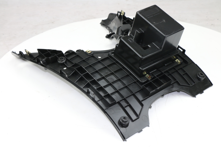 photo de PEDANA PEUGEOT V-CLIC VCLIC 50 (2007 - 2013)