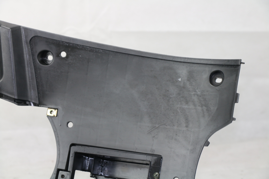 photo de PEDANA PEUGEOT V-CLIC VCLIC 50 (2007 - 2013)