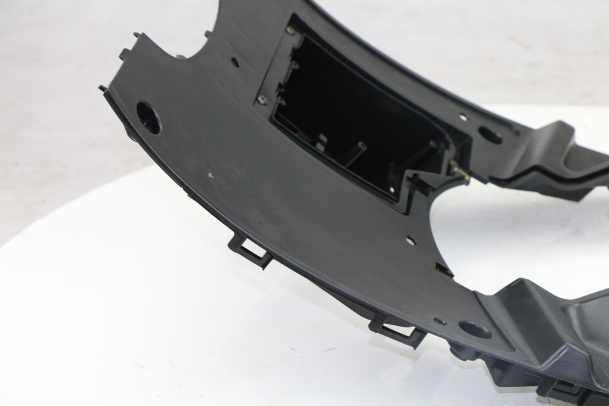 photo de PEDANA PEUGEOT V-CLIC VCLIC 50 (2007 - 2013)